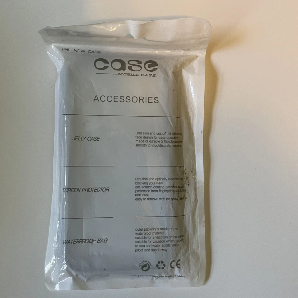 Мультфильм кот я ваш герой милый телефон чехол для iPhone 12 - Изображение 2 из 2