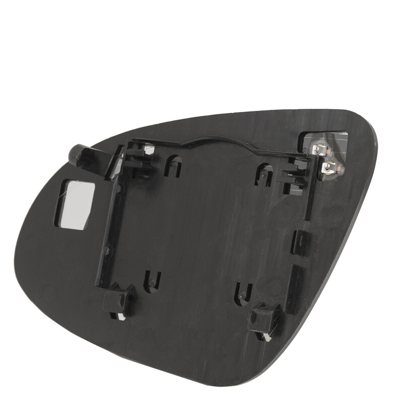 Mirror For 2018-2021 Toyota Camry Passenger Side 8791006840