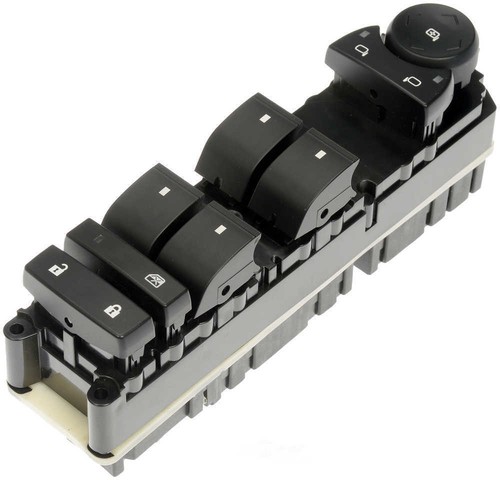 Door Window Switch Dorman 920-055 - Picture 1 of 1