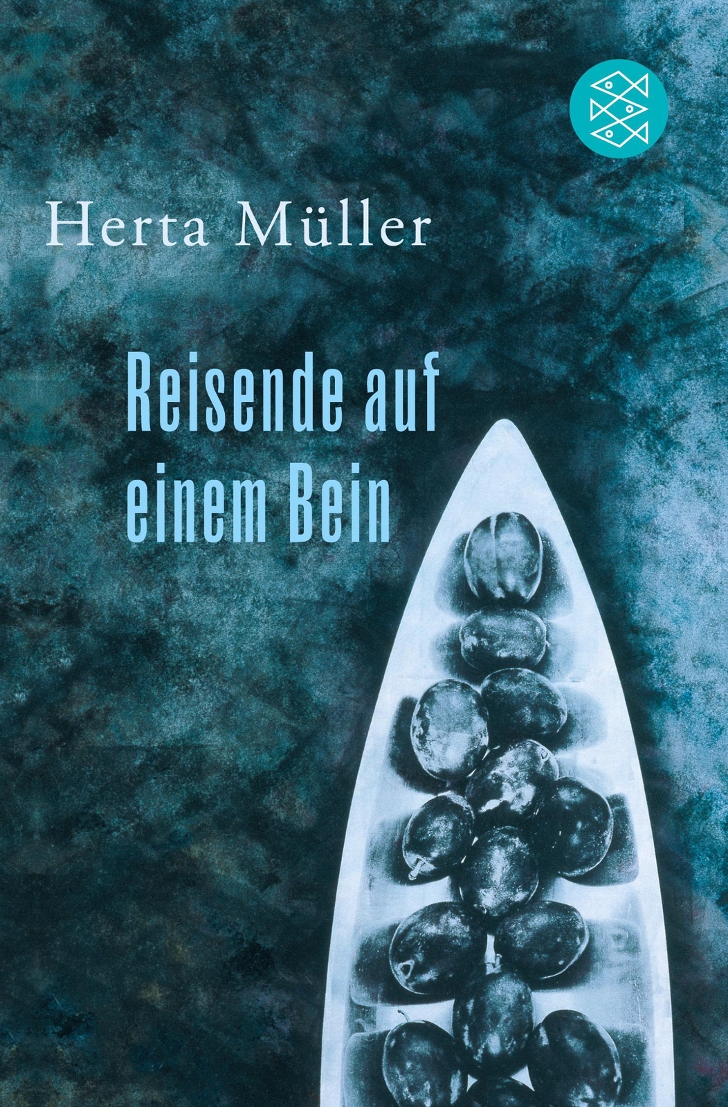 Thumbnail - Reisende Auf Einem Bein