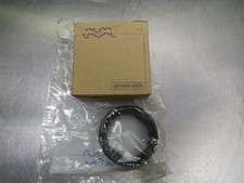 Alfa Laval 9611923030
