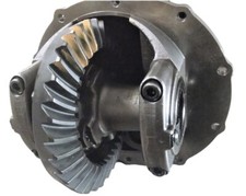 Nodular Iron 31 Spline Eaton True Trac Center Section 9 Ford Wstg Premium Gear Nodular Iron 31 Spline Eaton True Trac Center Section 9 Ford Wstg Premium Gear