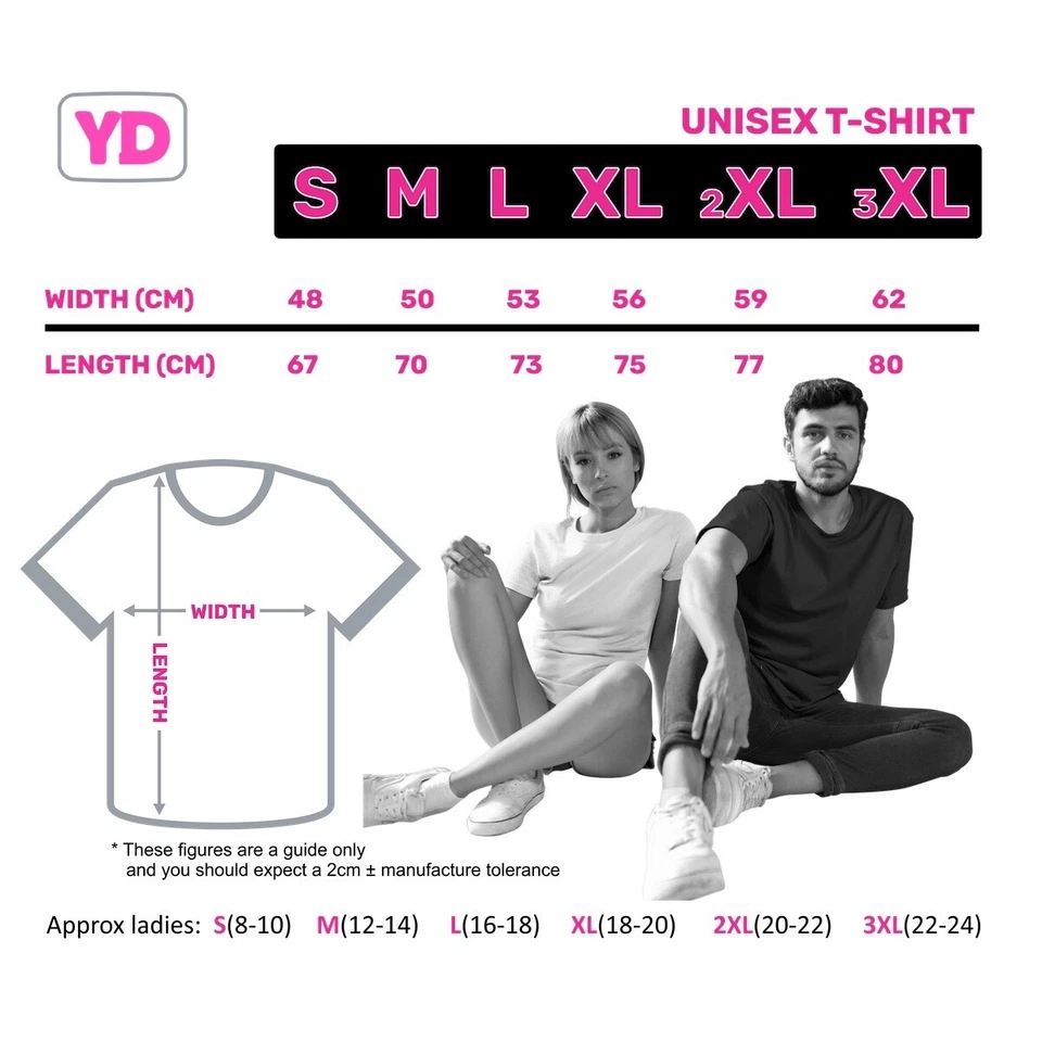 Hellfire Club Raglan T-Shirt - Inspired by the 80's Retro TV Show - Hawkins High - Image 4 of 4