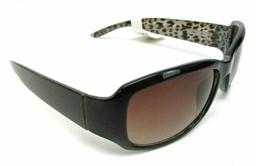 Nine West NW566S Sunglasses Tortoise Butterfly Gradient  display picture 1