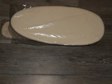 JACOBSON Padded Sleeve Iron Board Padded Chest and Sleeve Iron Board NIP