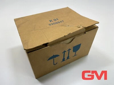Sick Klein-Lichtschranke WLF18-3V930 small photoelectric sensor W18-3 1025920 - Bild 1 von 4