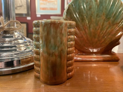 Diana Pottery Collection - Picture 3 of 7