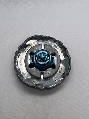 邦楽 FALCONS/SAME Amazon.com : Rainbird F4PCNP Falcon 6504 Part Circle Less