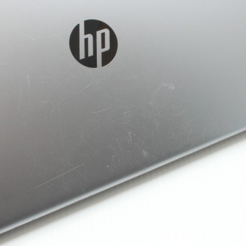 HP 255 G7 AMD Ryzen 5 3500U Laptop Windows 11 15.6 in FHD 8GB 256GB SSD Vega 8 - Picture 17 of 21