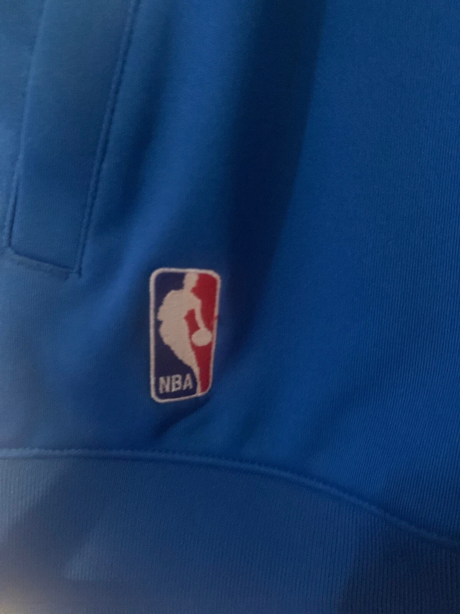Orlando store magic tracksuit