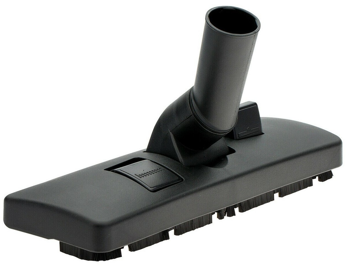 SPAZZOLA PAVIMENTI PARQUET HOOVER FREEMOTION SILENT ENERGY XARION - Foto 12