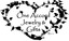 one-accord-jewelry-and-gifts