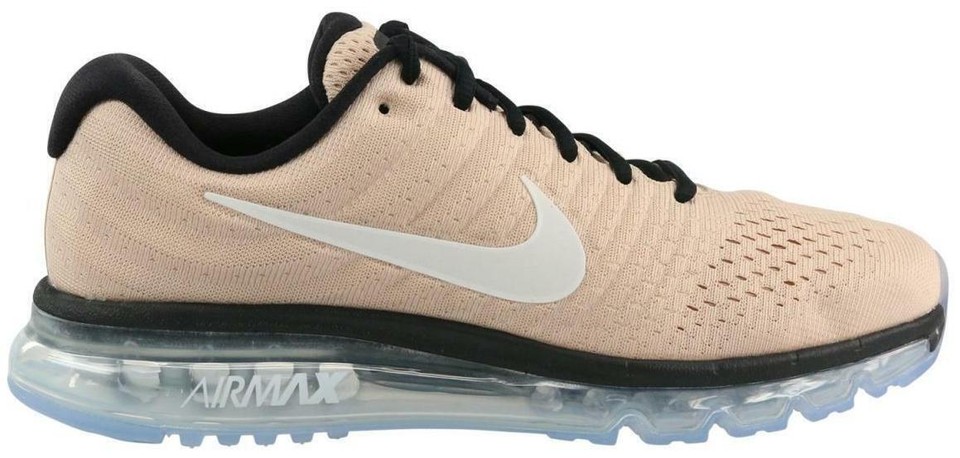air max 2017 beige