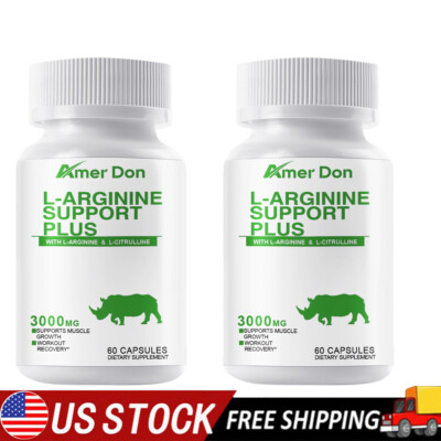 Men's Fertility Support - Increase Semen Volume, Sperm Count, Vitality, Energy