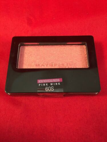 Maybelline NY Expert Wear Eyeshadow, Singles, Choose your colors - Picture 7 of 21