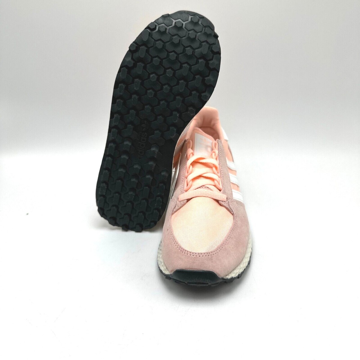 adidas b37990