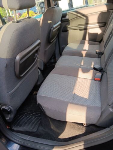 ford c-max - Bild 6 von 9