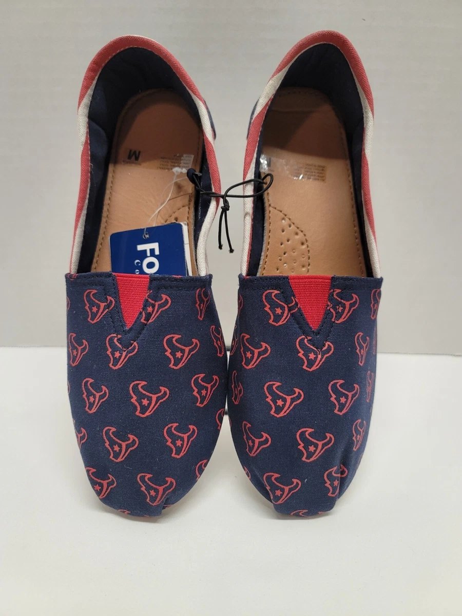 Houston Texans 2025 Women collectibles