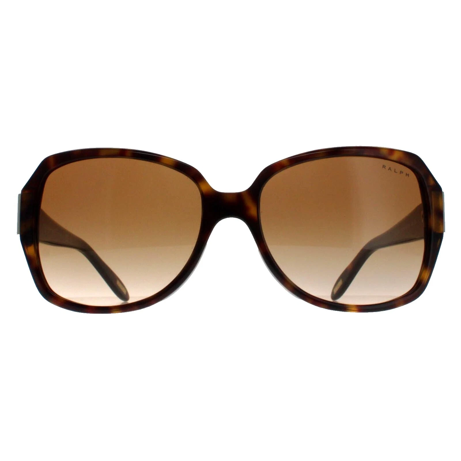 Ralph Lauren Square Sunglasses for Women