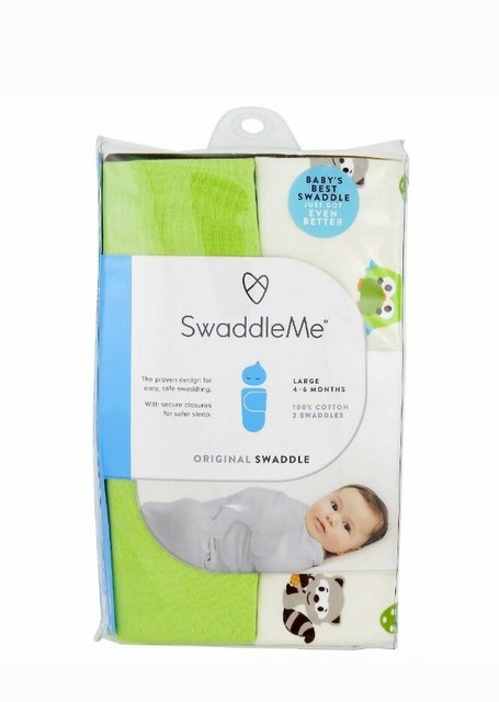 lavender baby lotion