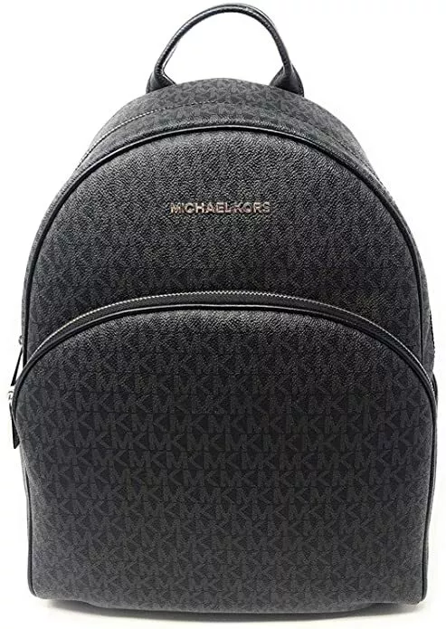 Mk abbey sale