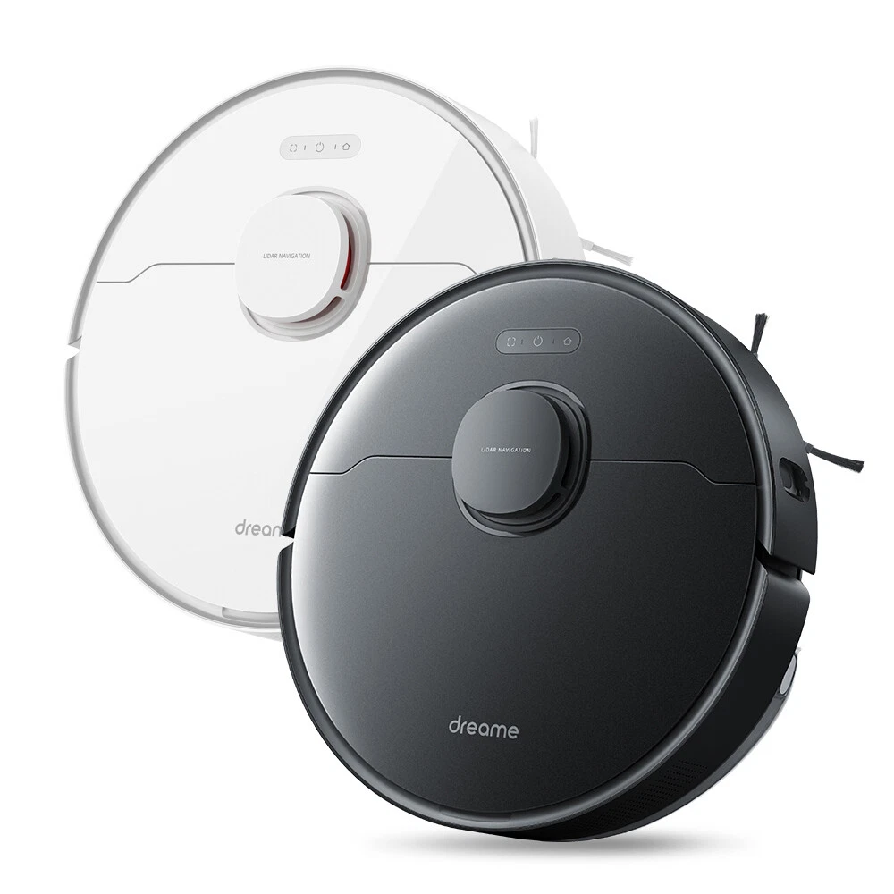 Roomba fregar y barrer 2025