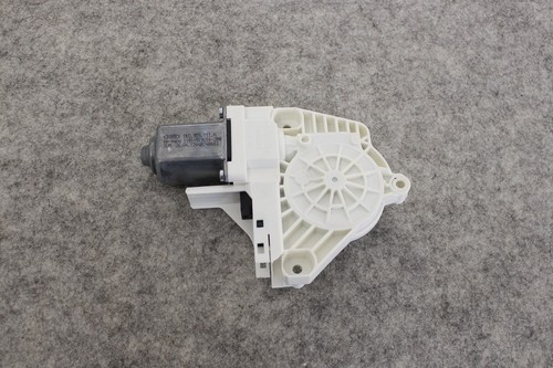 Original VW Audi Fensterhebermotor 8K0959811A hinten links A1 A4 8K A6 4G Q3 Q5