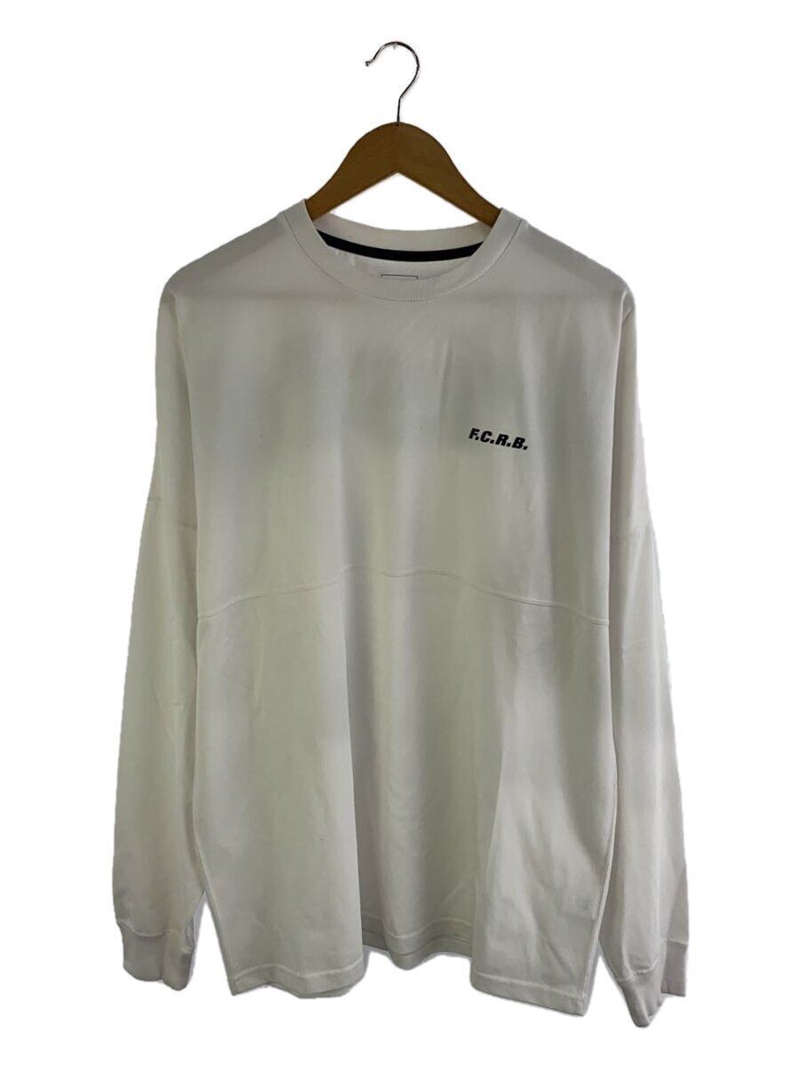 Soph. LONG SLEEVE T 24SS BLURRED BIG LOGO L S TEAM BAGGY TEE Soph. LONG SLEEVE T 24SS BLURRED BIG LOGO L S TEAM BAGGY TEE