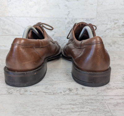 Johnston & Murphy Shoes Men display picture 3