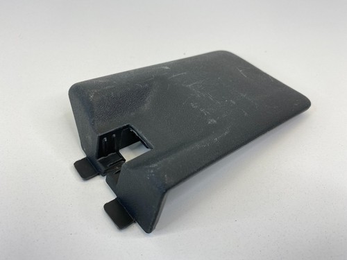 2004-2012 Mitsubishi Galant Trunk Rear End Panel Cover Trim MR962365 OEM - Picture 4 of 10