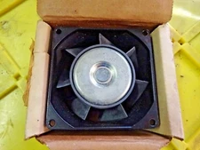 Comair Rotron Thermal Pro-V fan C30751