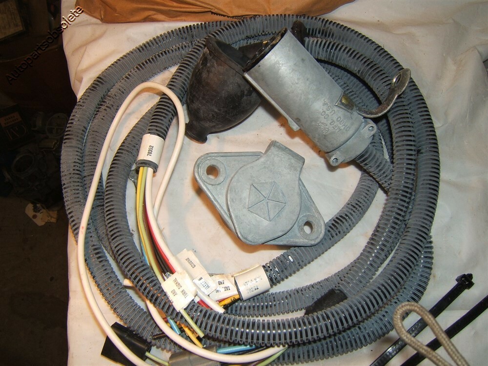 Picture 4 of 8