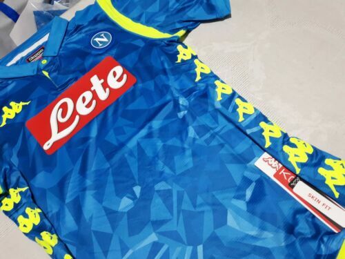 PATCH TOPPA SERIE B "CON TE" PLAYOFF 2017 OFFICIAL - Foto 13