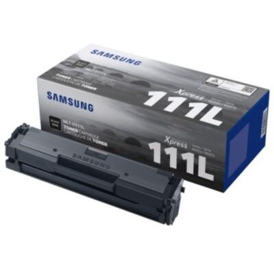 2 X ORIGINAL D111L SCHWARZ SU799A FÜR SAMSUNG Xpress SL-M2070FW,M2022W MLT-D111L C