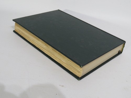 Giovanni Boccaccio "The Decameron" International Collectors ICL Limited Ed - Picture 5 of 6
