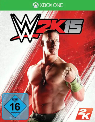 XBOX ONE Spiele-Wahl 🚨 ALLE Spiele UNTER 10€ pro Game ⬇️🔟💰✅ - Bild 114 von 116
