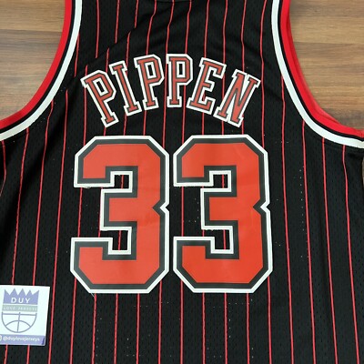 Adidas Bulls Pippen 33 タンクトップ Mサイズ s-l400.jpg