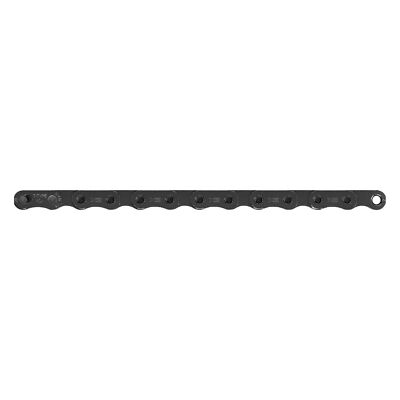 SRAM X0 Eagle T-Type Kette 12-fach 126 Glieder | Transmission E-MTB Dark Polar