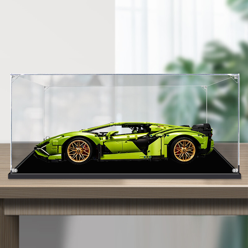 Picture 4 of 5