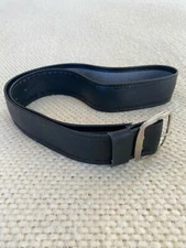 Archery Quiver Belt 35.5"