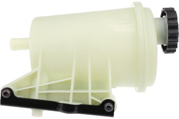 Power Steering Reservoir CY1021106 Compatible With Chrysler, Dodge, RAM