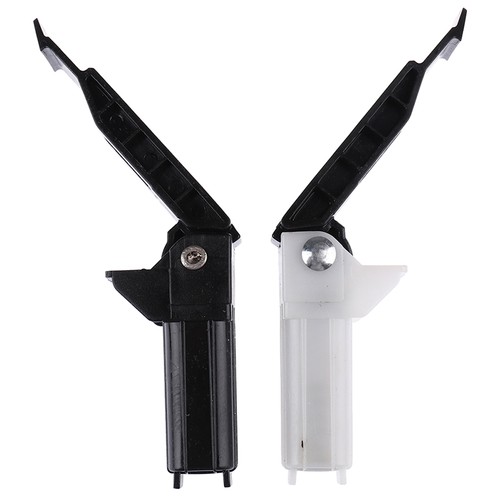 1PCS Bracket Hinge for Canon MF4452 4450 4570 4750 4752 4550 4410 4412 4.AU IL - Picture 2 of 13