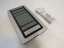 La Cross Technology Intelligent Forecast Station Gray/Black WS-9119U