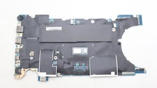 Lenovo ThinkPad L15 Gen 4 Motherboard Mainboard UMA INTELI51335U 5B21L33558