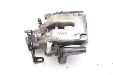 Bremssattel hinten rechts Peugeot 307 SW 4400N5 ABS 2.0 100 KW 136 PS Diesel