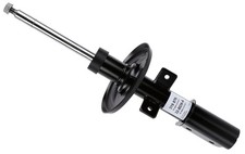 Stoßdämpfer Vorderachse für CITROËN OPEL PEUGEOT BERLINGO