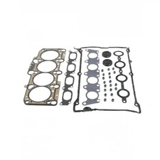 Joint de culasse Ford PUMA