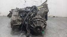 Boite de vitesse Chrysler 300M