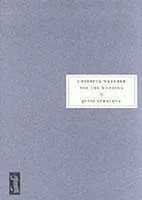 Strachey, J: Cheerful Weather For The Wedding | Julia Strachey | Englisch | Buch