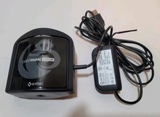 X-Rite ColorMunki Display Advanced Monitor Calibration Device